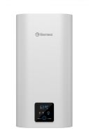  THERMEX Smart 100 V